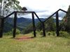 Trail at Owers Corner.jpg Trail at Owers Corner.jpg