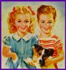 FREE-Bobbsey-Twins-Kindle-Books.jpg FREE-Bobbsey-Twins-Kindle-Books.jpg