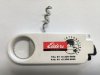 Elders Bottle Opener.jpg Elders Bottle Opener.jpg