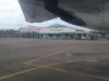 Terminal Madang.jpg Terminal Madang.jpg