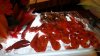 SmallPrawns.jpg SmallPrawns.jpg