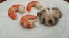 Octoprawn.jpg Octoprawn.jpg