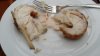 LobsterMeat.jpg LobsterMeat.jpg