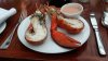 Lobster2.jpg Lobster2.jpg