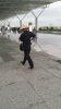FunnyHat.jpg FunnyHat.jpg