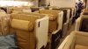 777Seats.jpg 777Seats.jpg