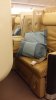 777Seat.jpg 777Seat.jpg
