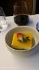 SQ175Dessert.jpg SQ175Dessert.jpg