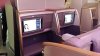 A350FrontRow.jpg A350FrontRow.jpg