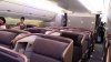 A350Cabin.jpg A350Cabin.jpg