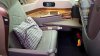 A350MySeat.jpg A350MySeat.jpg