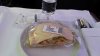 A350Food.jpg A350Food.jpg