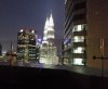 ELViewNight.jpg ELViewNight.jpg