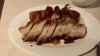 MoreDuck&Pork.jpg MoreDuck&Pork.jpg