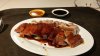 Duck&Pork.jpg Duck&Pork.jpg