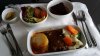 MH Lunch.jpg MH Lunch.jpg