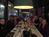 IMG_3730.jpg IMG_3730.jpg