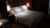 Conrad Bed.jpg Conrad Bed.jpg