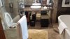 Conrad Bathroom.jpg Conrad Bathroom.jpg