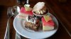 AT Sweets.jpg AT Sweets.jpg