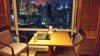 MyTable.jpg MyTable.jpg