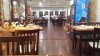 PekingRestaurant.jpg PekingRestaurant.jpg