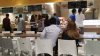 FoodHall.jpg FoodHall.jpg