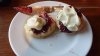 Scone.jpg Scone.jpg