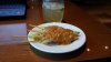 Satay.jpg Satay.jpg