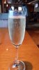 Prosecco.jpg Prosecco.jpg