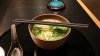 Wonton Noodle Soup.jpg Wonton Noodle Soup.jpg