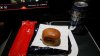QF24 Dinner.jpg QF24 Dinner.jpg