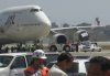 jal_b744_JA8922_lax_090511_1.jpg jal_b744_JA8922_lax_090511_1.jpg