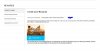 Citi Rewards 1.JPG Citi Rewards 1.JPG