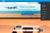 Citi Rewards 2.jpg Citi Rewards 2.jpg