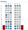 seat_map_pb.jpg seat_map_pb.jpg