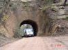Wombeyan-Mittagong Tunnel.jpg Wombeyan-Mittagong Tunnel.jpg