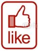 Like 3.jpg Like 3.jpg