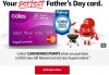 2016 Coles mc Ftahers Day offer.jpg 2016 Coles mc Ftahers Day offer.jpg