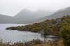 cradle_mtn_rain_n7k2_12154.jpg cradle_mtn_rain_n7k2_12154.jpg