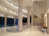 Hotel foyer.jpg Hotel foyer.jpg