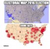 Crime vs Voting.jpg Crime vs Voting.jpg