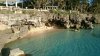 Tinian Swimming Spot.jpg Tinian Swimming Spot.jpg