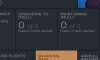 FullSizeRender 2.jpg FullSizeRender 2.jpg