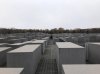 Murdered Jew memorial 2.jpg Murdered Jew memorial 2.jpg