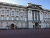 Buckingham Palace.jpg Buckingham Palace.jpg