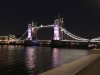 Tower Bridge 2.jpg Tower Bridge 2.jpg