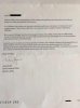 letter redacted.jpg letter redacted.jpg