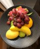 PullmanFruitPlatter.JPG PullmanFruitPlatter.JPG
