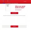 Flybuys 750 dollars bonus.JPG Flybuys 750 dollars bonus.JPG
